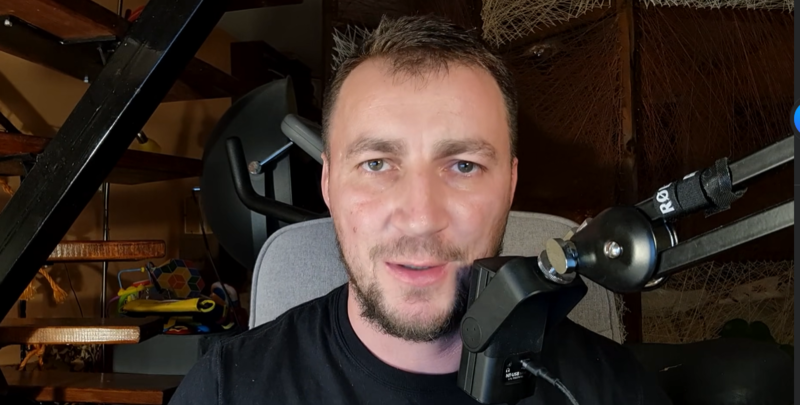 image-2024-02-20-26915875-41-marian-godina.png - StirileCorecte