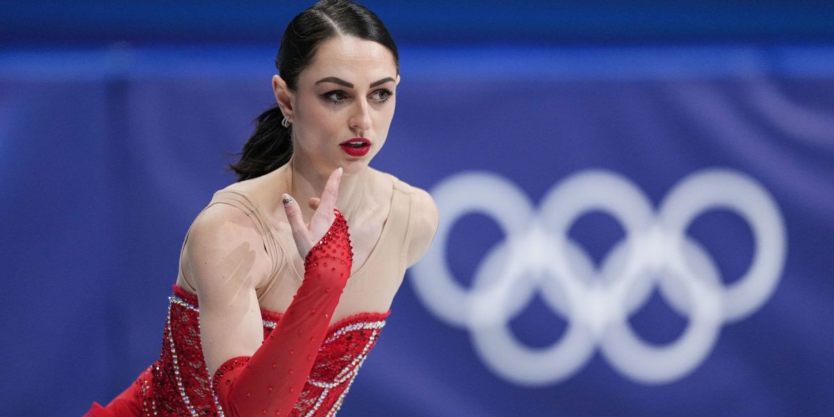 image-62d9e6d2-edd1-4ba2-8c13-a37f485df2d7-85-2560-1440.jpeg - StirileCorecte