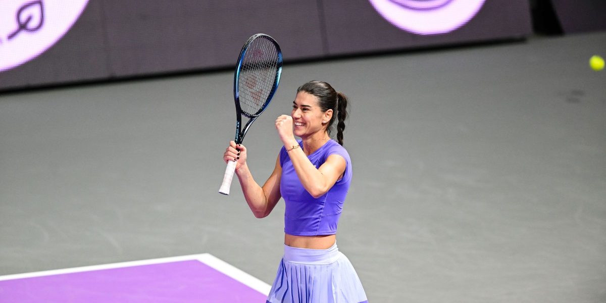 image-cb5a014f-0a67-4e87-9bf7-abd081420bb6-85-2560-1440.jpeg - StirileCorecte