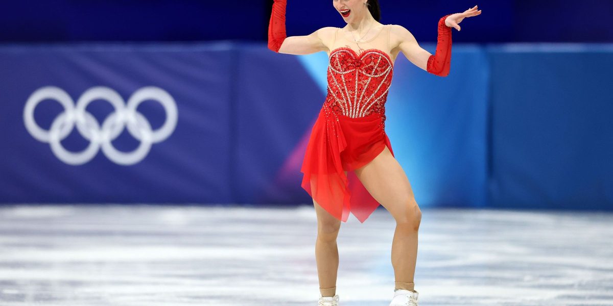 image-d72a88e2-ce03-447a-867b-c06dad3d017c-85-2560-1440.jpeg - StirileCorecte