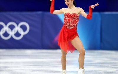 image-d72a88e2-ce03-447a-867b-c06dad3d017c-85-2560-1440.jpeg - StirileCorecte