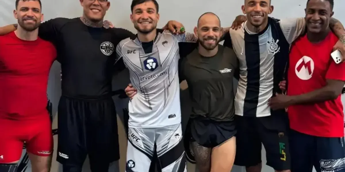 image_1200x675_697d44d6a2476.webp.webp - StirileCorecte