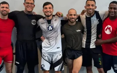 image_1200x675_697d44d6a2476.webp.webp - StirileCorecte