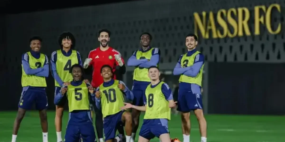 image_1200x675_698c79216a7a2.webp.webp - StirileCorecte