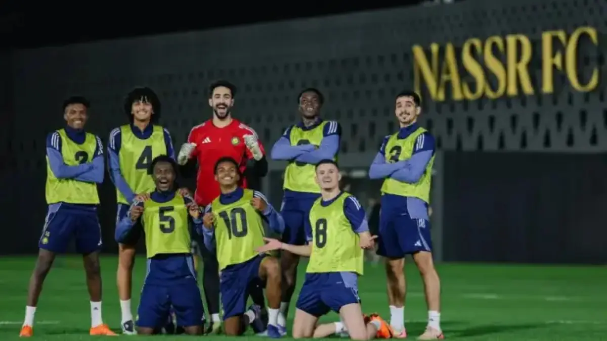 AFC Champions League intră în faza eliminatorie, iar primele meciuri din optimile de finală sunt programate să înceapă săptămâna aceasta