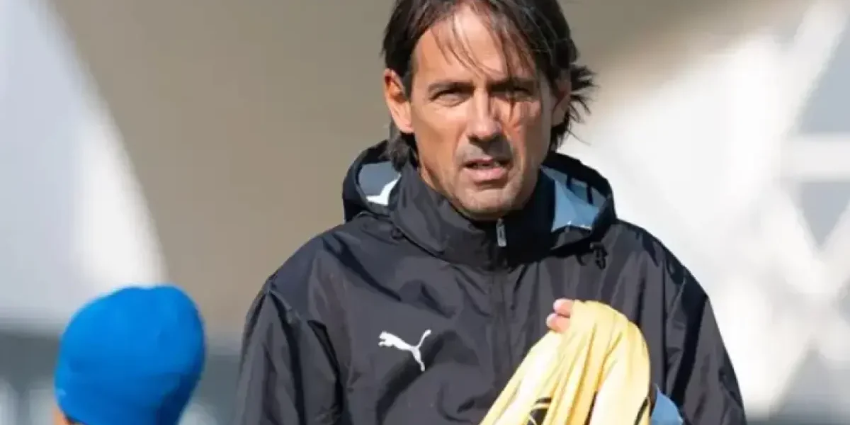 image_1200x675_698de8a169639.webp.webp - StirileCorecte