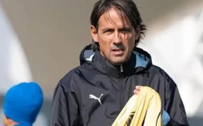 image_1200x675_698de8a169639.webp.webp - StirileCorecte