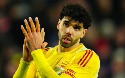 imago1072502239.jpg - StirileCorecte