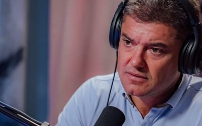 index.jpeg - StirileCorecte