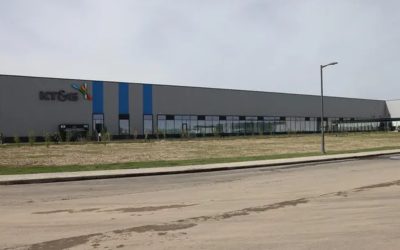 index.png - StirileCorecte