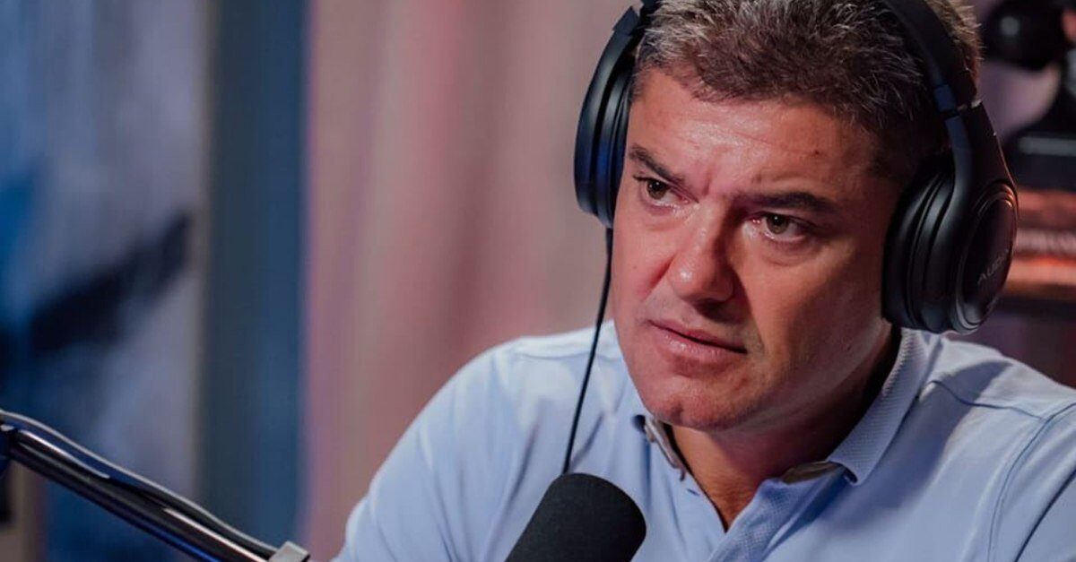 Cristian Boureanu, despre iubire și lecțiile vieții la Survivor 2026 Cristian Boureanu, fost politician și concurent în reality show-ul Survivor 2026, a devenit o figură centrală în presa românească datorită vieții sale sentimentale tumultoase