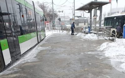 interventii-STB.jpg - StirileCorecte