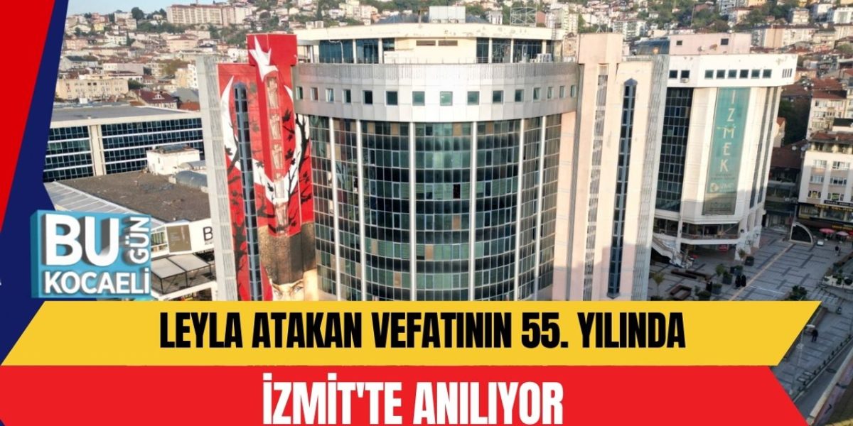 izmitte-aniliyor.jpg - StirileCorecte