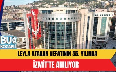 izmitte-aniliyor.jpg - StirileCorecte