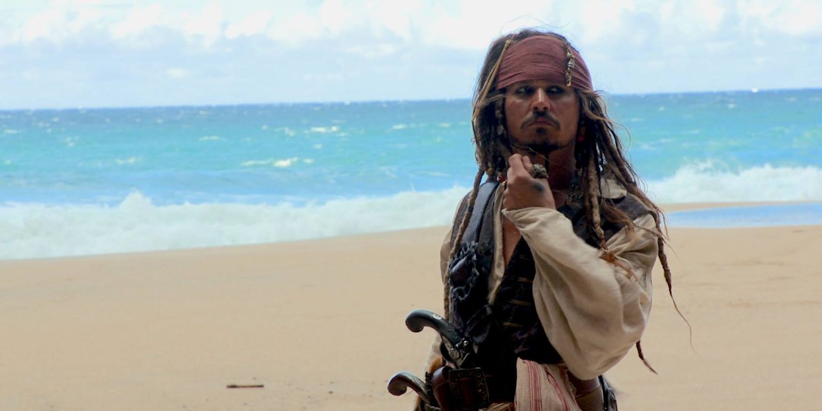 jack-sparrow-johnny-depp.jpg - StirileCorecte