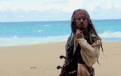 jack-sparrow-johnny-depp.jpg - StirileCorecte