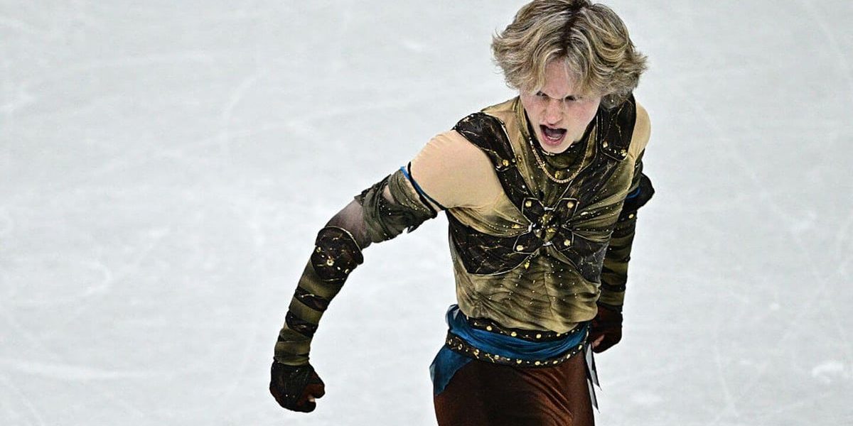 jk6wv0H7wzyr_gZKNQOJWAErw_1440x959.jpg - StirileCorecte