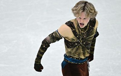 jk6wv0H7wzyr_gZKNQOJWAErw_1440x959.jpg - StirileCorecte