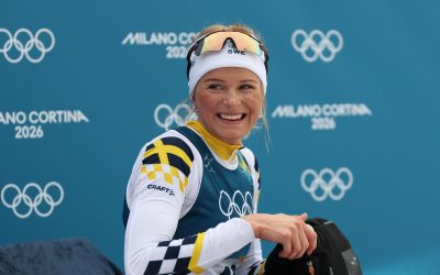 jp_03342-frida-karlsson-swe-bib-number-42-action-photo-women-s-10km-interval-start-free-at-cross-cou.jpeg - StirileCorecte