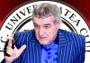 jucatorul-de-la-u-cluj-pe-care-a-pus-ochii-gigi-becali-probabil-va-face-o-oferta-exclusiv.jpg - StirileCorecte