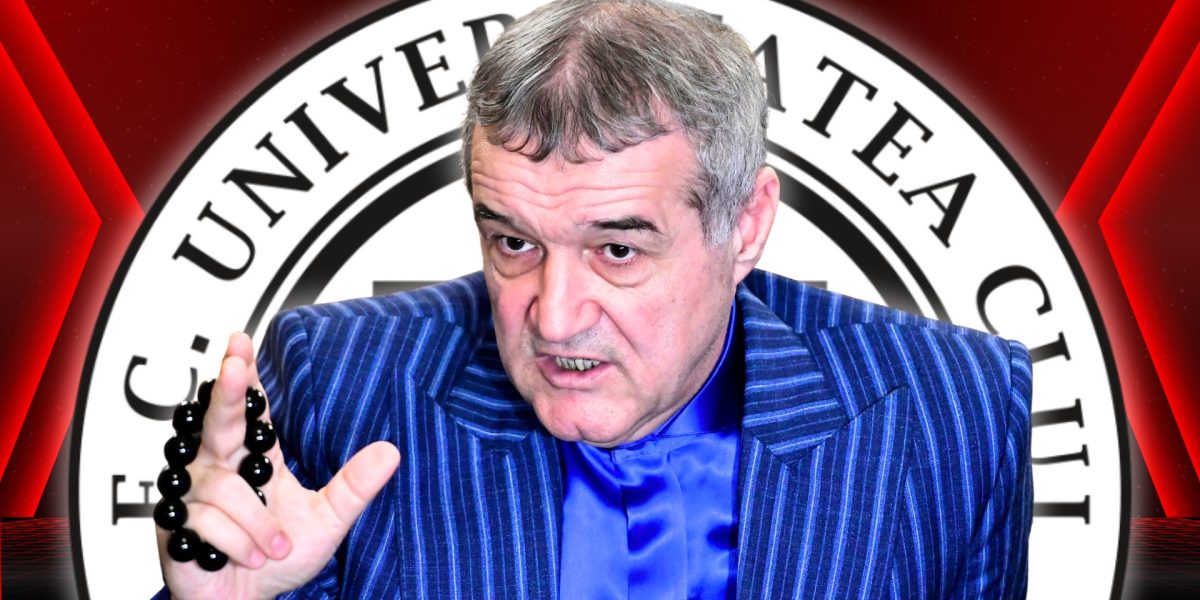 jucatorul-de-la-u-cluj-pe-care-a-pus-ochii-gigi-becali-probabil-va-face-o-oferta-exclusiv.jpg - StirileCorecte