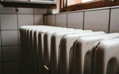 julian-hochgesang-ihx1LdtnGXw-unsplash-1-e1770715886989.jpg - StirileCorecte