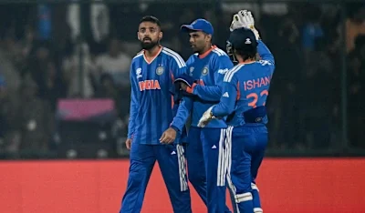 jzrtx83nc9eyjquifl0p.webp - StirileCorecte