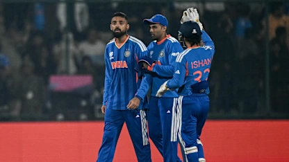 jzrtx83nc9eyjquifl0p.webp - StirileCorecte