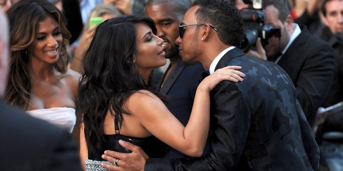 kim-kardashian-lewis-hamilton-attend-1055739901_9e3c59.jpg - StirileCorecte
