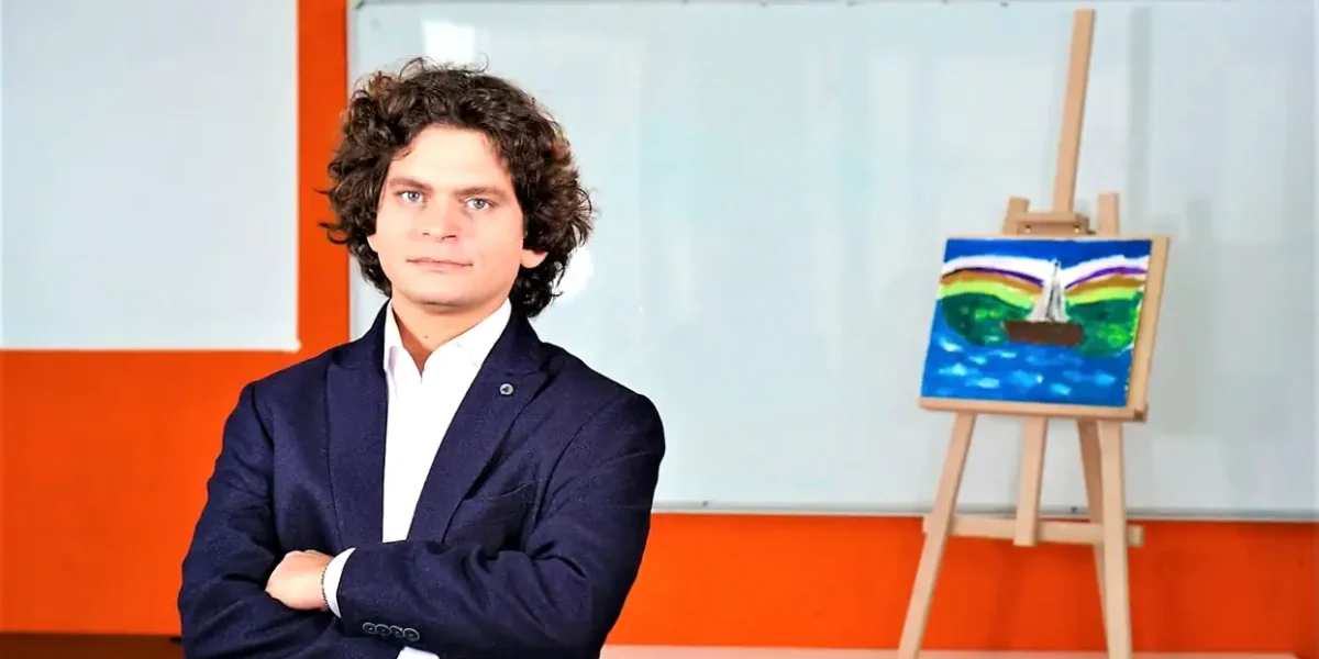 kristoflajos-1.webp.webp - StirileCorecte