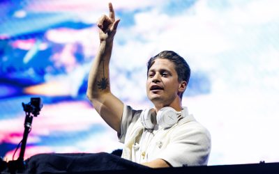 kygo.jpg - StirileCorecte