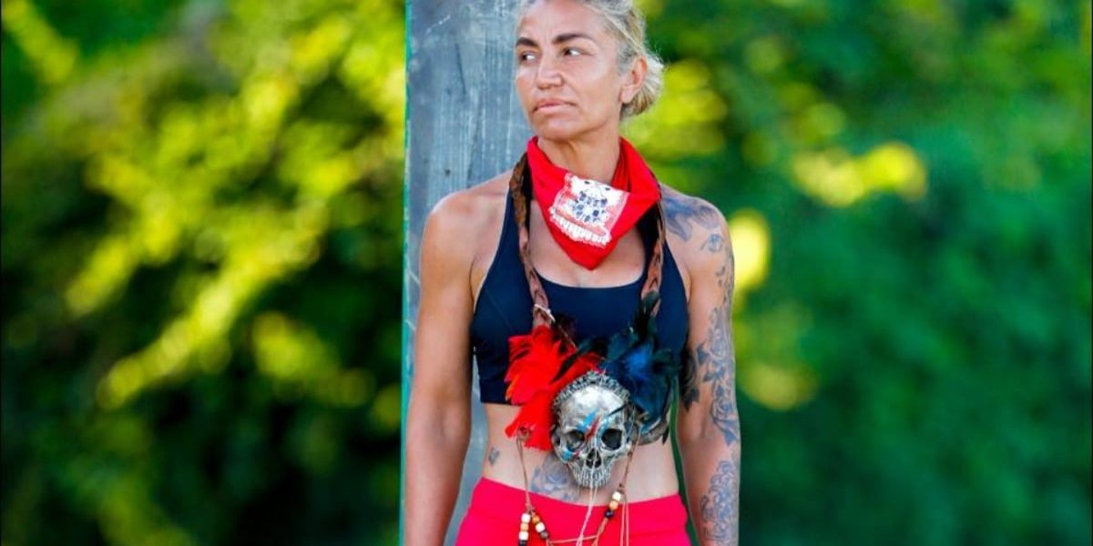 larisa-uta-eliminata-de-la-survivor-romania-2026.jpg - StirileCorecte