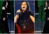 laura-pausini-canta-l-inno-alla-cerimonia-di-apertura-di-milano-cortina-2026.jpg - StirileCorecte