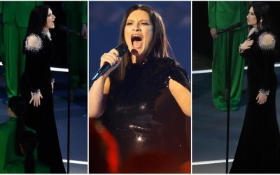 laura-pausini-canta-l-inno-alla-cerimonia-di-apertura-di-milano-cortina-2026.jpg - StirileCorecte