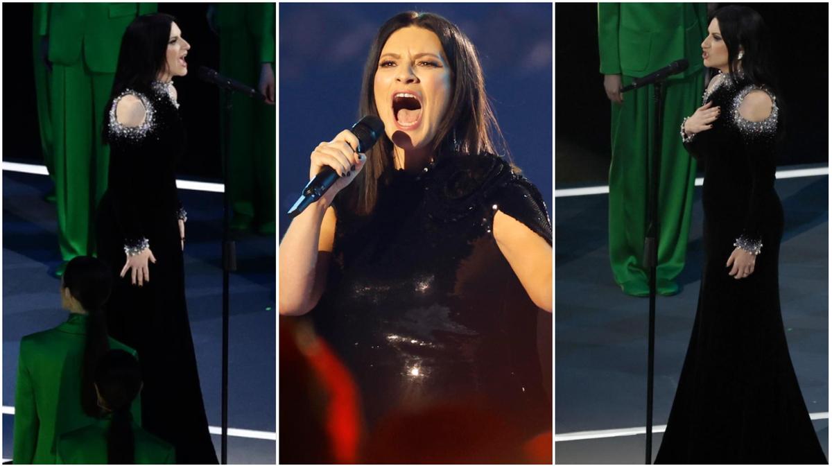 „„Versione sontuosa” sau cum a subminat Fratelli d’Italia reputația”