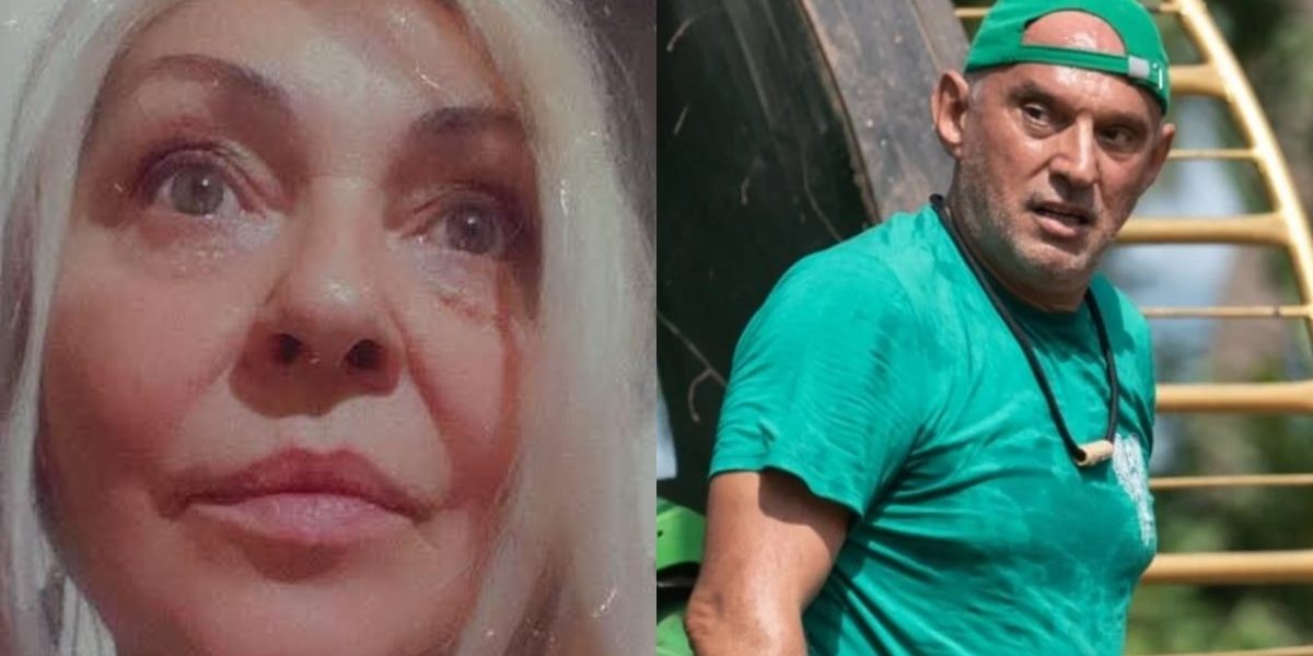 lidia-despre-mariajul-cu-florin-prunea.jpg - StirileCorecte