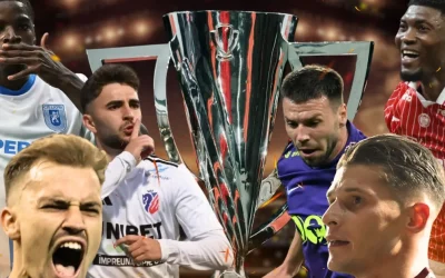 liga-1-nou.jpg - StirileCorecte