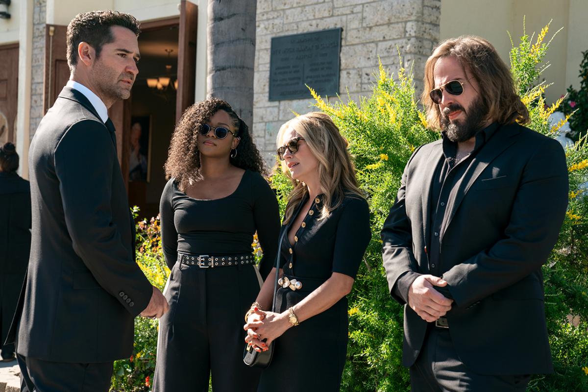 Ken Kern, personaj-cheie în „The Lincoln Lawyer”: detalii din episodul 6