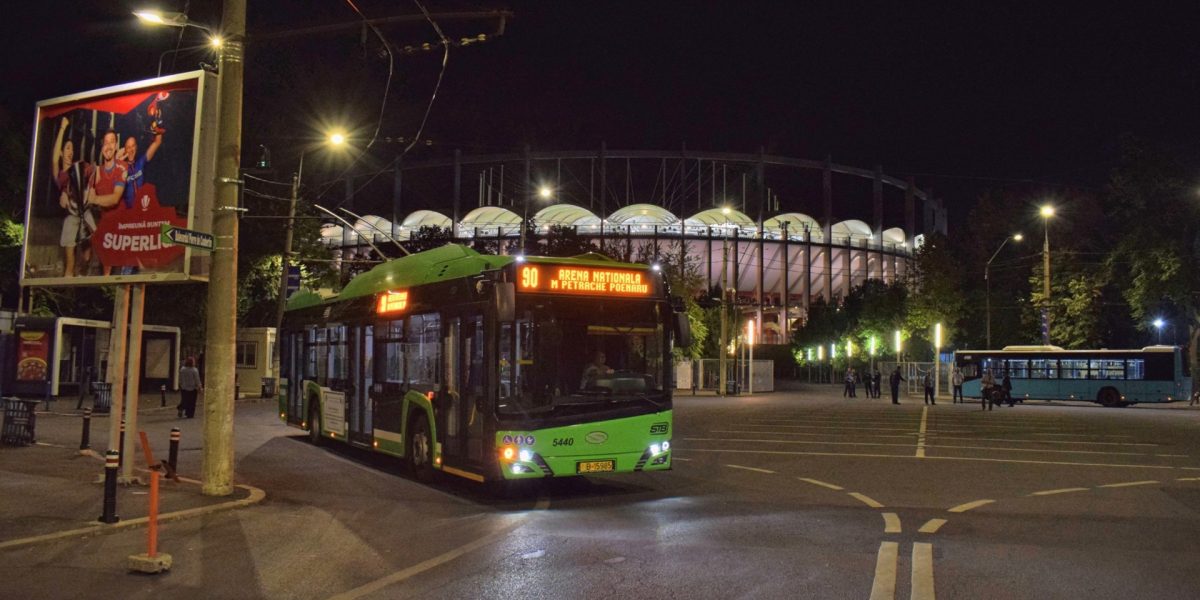 linii-deviate-meci-dinamo.jpg - StirileCorecte