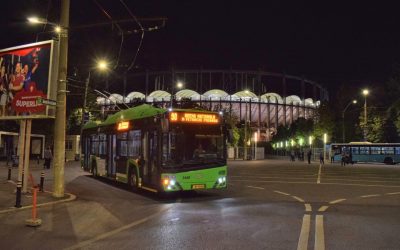 linii-deviate-meci-dinamo-1600x900-1.jpg - StirileCorecte