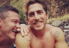 luke-evans-rafa-olarra-when-they-were-together.png - StirileCorecte