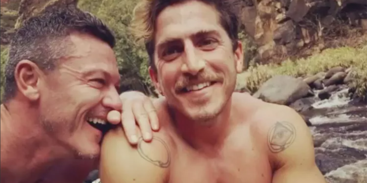 luke-evans-rafa-olarra-when-they-were-together.png - StirileCorecte