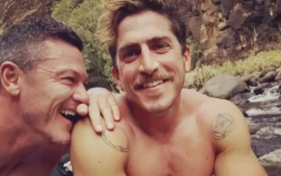 luke-evans-rafa-olarra-when-they-were-together.png - StirileCorecte