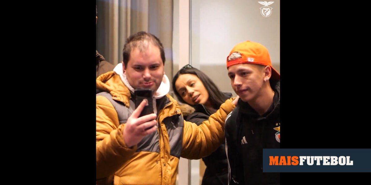 maisfutebol.jpeg - StirileCorecte