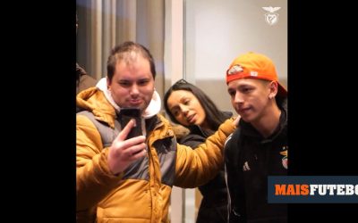 maisfutebol.jpeg - StirileCorecte