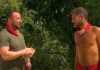 marian-godina-si-cristi-boureanu-la-survivor.jpg - StirileCorecte