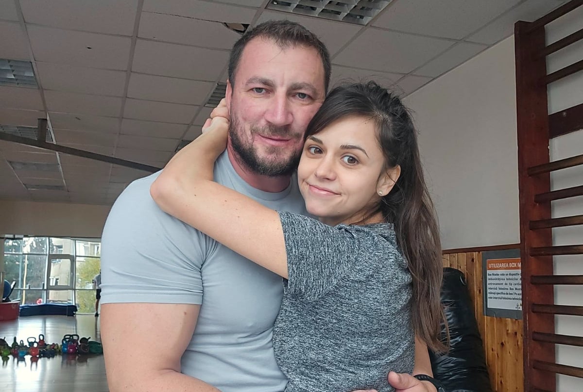 Marian Godină își dezvăluie pensiunea din Brașov: investiții uriașe!