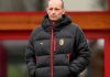 massimiliano-allegri_qich2crppxjw1rwvr7qs993c8.jpg - StirileCorecte