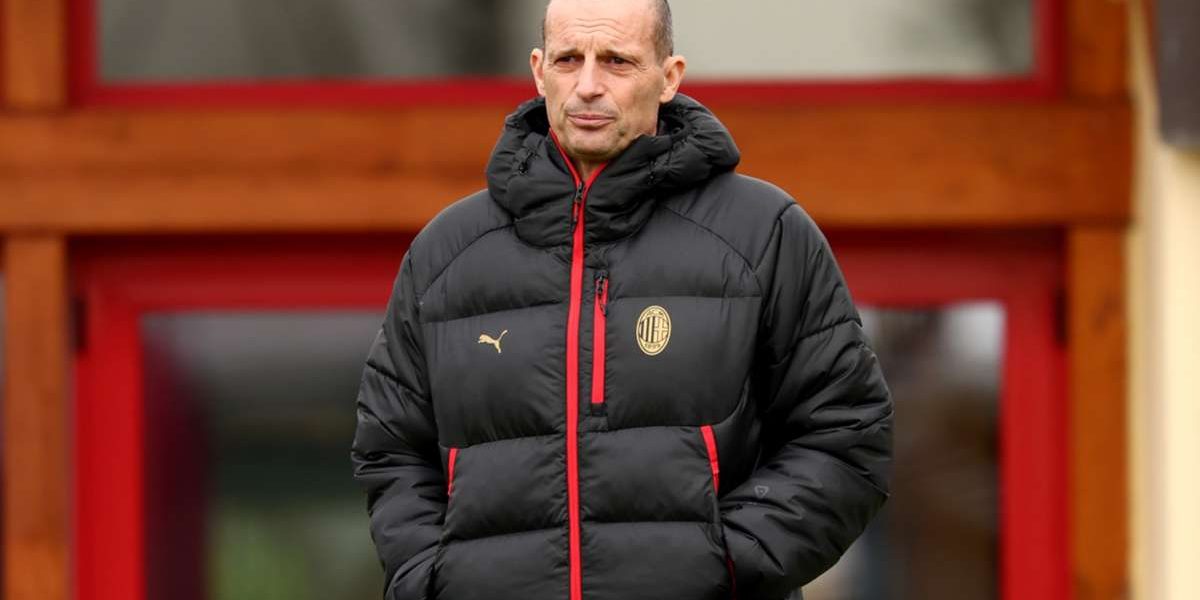 massimiliano-allegri_qich2crppxjw1rwvr7qs993c8.jpg - StirileCorecte