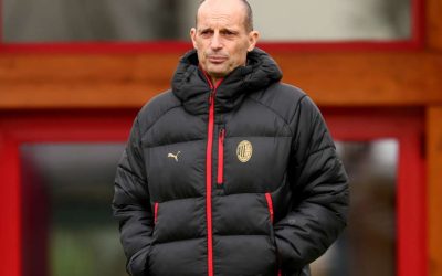 massimiliano-allegri_qich2crppxjw1rwvr7qs993c8.jpg - StirileCorecte